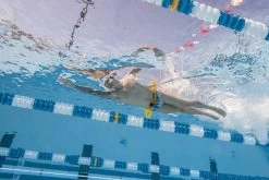 FINIS Hydro Hip 10 FINIS Hydro Hip -Swim Equipment Store 1.05.007 image usage 22