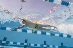 FINIS Hydro Hip 11 FINIS Hydro Hip -Swim Equipment Store 1.05.007 image usage 23