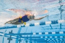 FINIS Hydro Hip 12 FINIS Hydro Hip -Swim Equipment Store 1.05.007 image usage 26