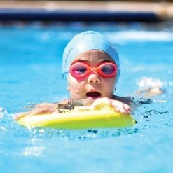 FINIS Foam Kickboard 9 FINIS Foam Kickboard -Swim Equipment Store 1.05.035 Junior Usage.Main 5