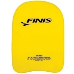 FINIS Foam Kickboard 8 FINIS Foam Kickboard -Swim Equipment Store 1.05.035 image studio 1 3 4