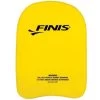 FINIS Foam Kickboard
