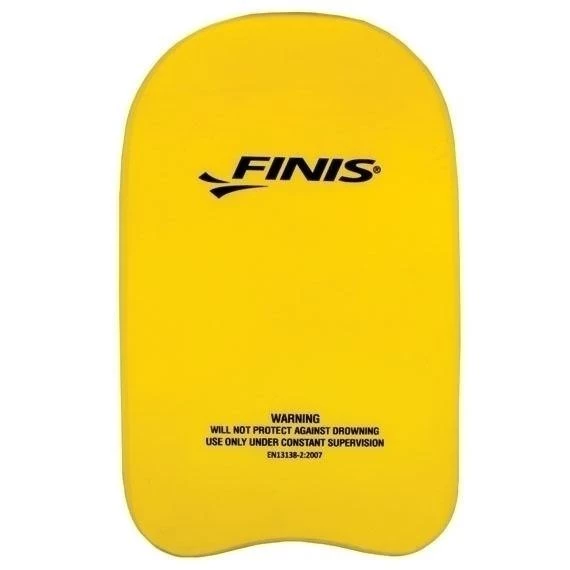 FINIS Foam Kickboard 2 FINIS Foam Kickboard - Image 2