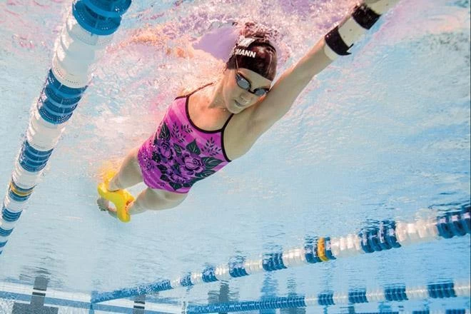 FINIS Axis Buoy 9 FINIS Axis Buoy - Image 9