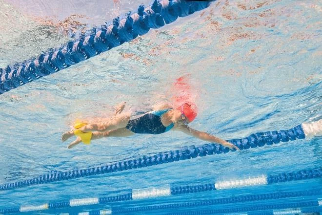 FINIS Axis Buoy 3 FINIS Axis Buoy - Image 3