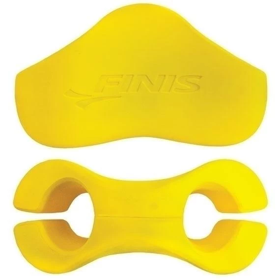 FINIS Axis Buoy 1 FINIS Axis Buoy