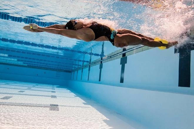 FINIS Axis Buoy 6 FINIS Axis Buoy - Image 6