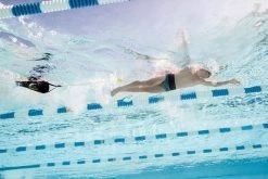 FINIS Drag Fly -Swim Equipment Store 1.05.103 image usage 13