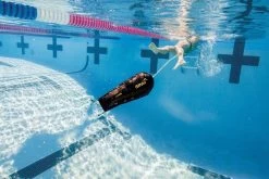 FINIS Drag Fly -Swim Equipment Store 1.05.103 image usage 18