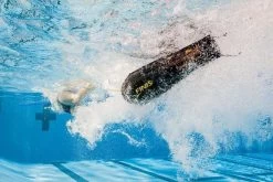 FINIS Drag Fly -Swim Equipment Store 1.05.103 image usage 3