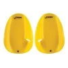 FINIS Agility Floating Paddle