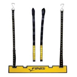 FINIS Backstroke Start Wedge 12 FINIS Backstroke Start Wedge -Swim Equipment Store 1.30.031 Studio.Main 5