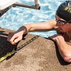 FINIS Backstroke Start Wedge 17 FINIS Backstroke Start Wedge -Swim Equipment Store 1.30.031 Usage.Main 15