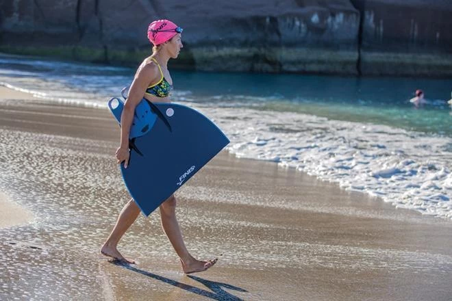 FINIS Competitor Monofin 1 FINIS Competitor Monofin