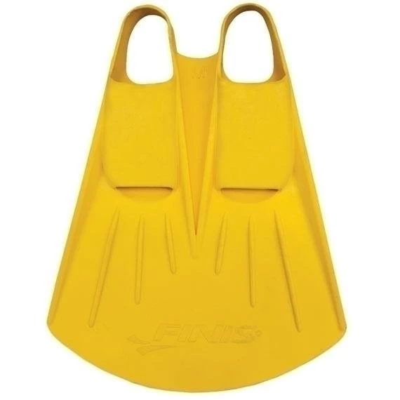 FINIS Foil Monofin 1 FINIS Foil Monofin