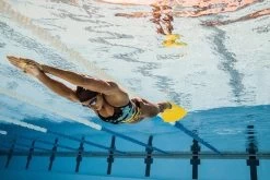 FINIS Foil Monofin 5 FINIS Foil Monofin -Swim Equipment Store 1.35.012 image usage 25