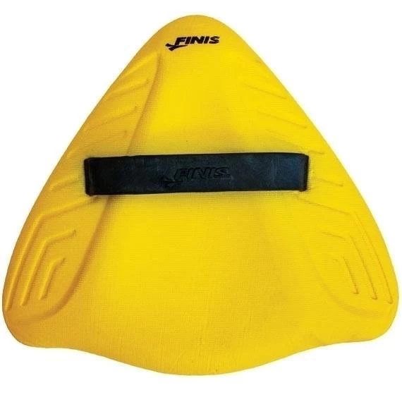 FINIS Alignment Kickboard 1 FINIS Alignment Kickboard