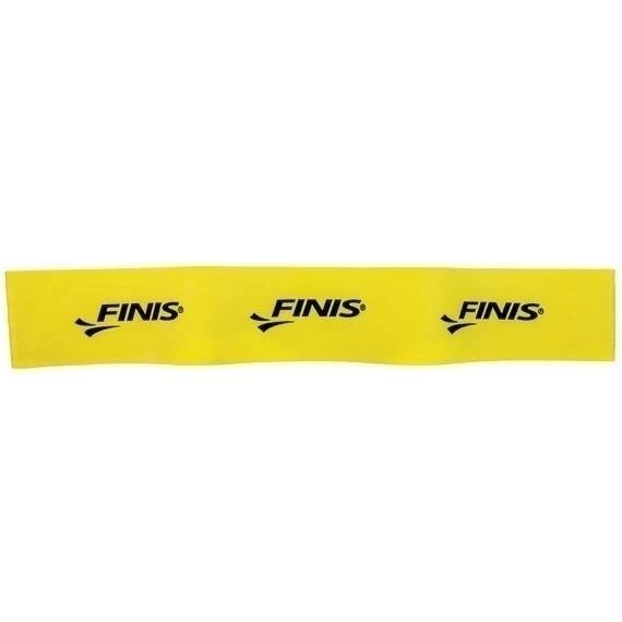 FINIS Pulling Ankle Strap 1 FINIS Pulling Ankle Strap
