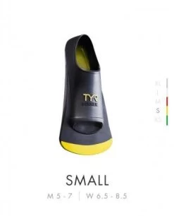 TYR Burner Fins 2.0 -Swim Equipment Store 2 s burnerfins 2.0 1 Copy Copy