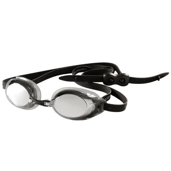 FINIS Lightning Goggle 2 FINIS Lightning Goggle - Image 2