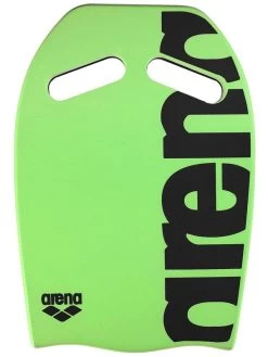 Arena Kickboard - Green