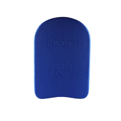 Vorgee Large Kickboard - Blue
