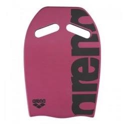 Arena Kickboard - Pink