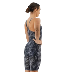 TYR Female 2.0 Avictor Supernova Closed Back Race Suit 6 TYR Female 2.0 Avictor Supernova Closed Back Race Suit -Swim Equipment Store AESTC6A 001 alt05