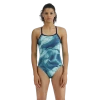 TYR Durafast Elite® Women's Diamondfit Swimsuit - Mezio