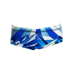 Funky Trunks Boys Sidewinder Trunks Blue Ascent 5 Funky Trunks Boys Sidewinder Trunks Blue Ascent -Swim Equipment Store FTS010B BLUE ASCENT 01 16fb98ed a8dd 4266 a213 c19b8a5aab79