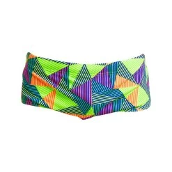 Funky Trunks Boys Sidewinder Trunks Cross Bars -Swim Equipment Store FTS010B CROSS BARS 01 7ee2e497 ce94 46cb 9b49 62d3c1a705e4
