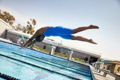 TYR Female Black Invictus Solid Open Back Knee Race Suit 11 TYR Female Black Invictus Solid Open Back Knee Race Suit -Swim Equipment Store FW22 TYR TECH Invictus 2279 4c3f4e71 037f 4ada 8eca be23d40c2c70