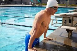TYR Male Royal Invictus Jammer Race Suit 10 TYR Male Royal Invictus Jammer Race Suit -Swim Equipment Store FW22 TYR TECH Invictus 3072 313c9ace 1d6f 4ae6 ad37 2144dd9ce431