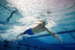 TYR Male Royal Invictus Jammer Race Suit 11 TYR Male Royal Invictus Jammer Race Suit -Swim Equipment Store FW22 TYR TECH Invictus 6970 924cfc12 a9d8 4cd3 a45f 7fd3dbd91df3