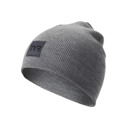 TYR Knit Beanie