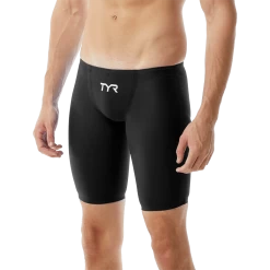 TYR Male Royal Invictus Jammer Race Suit 12 TYR Male Royal Invictus Jammer Race Suit -Swim Equipment Store INMILW6 001 alt05 ec4fe2df 08f1 4e60 9046 d9fff163a329