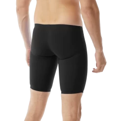 TYR Male Royal Invictus Jammer Race Suit 13 TYR Male Royal Invictus Jammer Race Suit -Swim Equipment Store INMILW6 001 alt06 d36e1e09 e5f3 42ba b21f 35f76c76ab5b