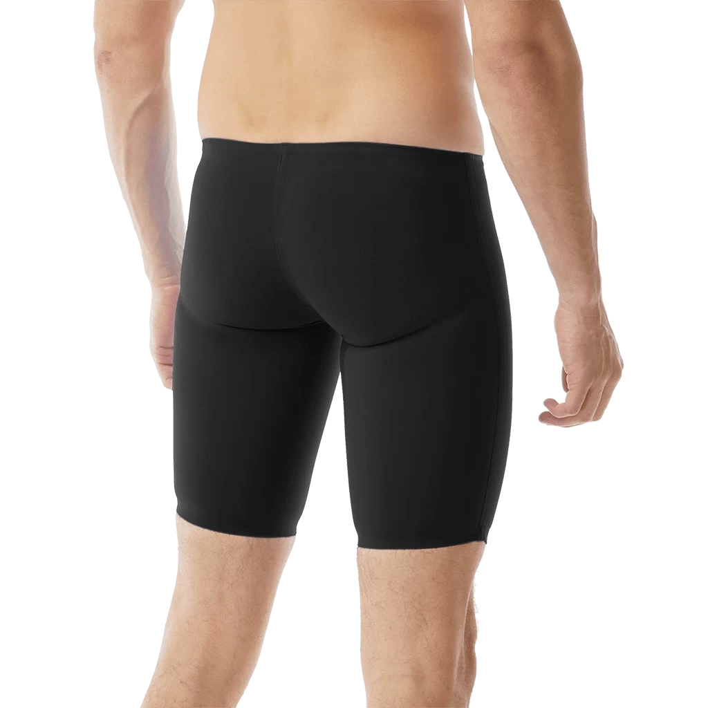 TYR Male Royal Invictus Jammer Race Suit 7 TYR Male Royal Invictus Jammer Race Suit - Image 7