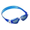 AQUASPHERE Aqua Sphere Kayenne Jr Swim Goggles BLue/White