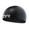 TYR Stealth-X Racing Cap
