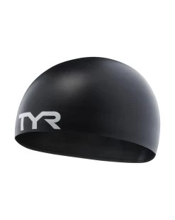 TYR Stealth-X Racing Cap