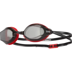 TYR Blackops 140EV Racing Adult Goggles