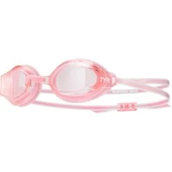 TYR Womens Blackops 140 EV Racing Goggles