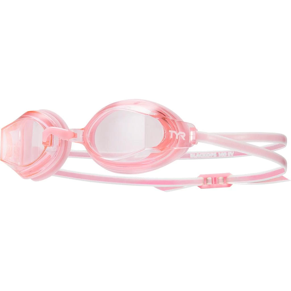 TYR Womens Blackops 140 EV Racing Goggles 1 TYR Womens Blackops 140 EV Racing Goggles