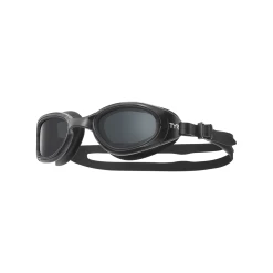 TYR Adult Special Ops 2.0 Polarized Non-Mirrored Goggles 5 TYR Adult Special Ops 2.0 Polarized Non-Mirrored Goggles -Swim Equipment Store LGSPL2P 074 Main01