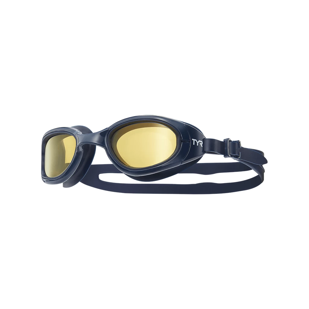 TYR Adult Special Ops 2.0 Polarized Non-Mirrored Goggles 1 TYR Adult Special Ops 2.0 Polarized Non-Mirrored Goggles