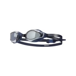 TYR Stealth-X Performance Goggles