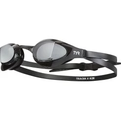TYR Tracer-X RZR Racing Goggles 5 TYR Tracer-X RZR Racing Goggles -Swim Equipment Store LGTRXRZ 074 alt01