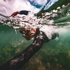 ZONE3 Mens Agile Wetsuit 7 ZONE3 Mens Agile Wetsuit -Swim Equipment Store MAGILE1 1000x 2x aabd94a0 cc50 4980 b706 cf34ef3bf9b9