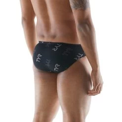 TYR Cascading TYR Male Racer 7 TYR Cascading TYR Male Racer -Swim Equipment Store RCTY7A 088 alt06